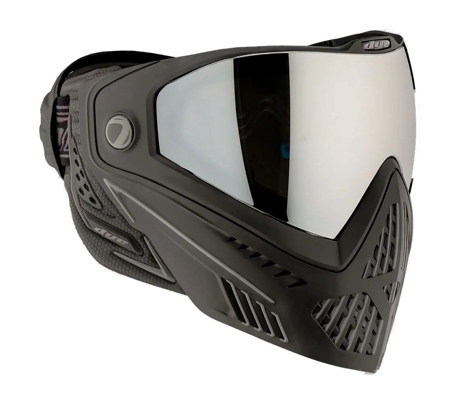 Maskers