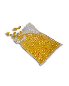1000 Premium Paintballs .50 caliber