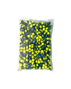 500 EXE Competition+ Dualtone Paintballs
