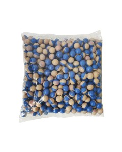 500 Soger Opal Dualtone Paintballs