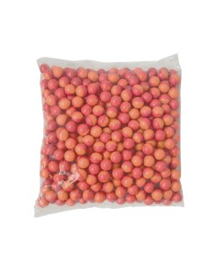 500 Soger Opal Dualtone Paintballs