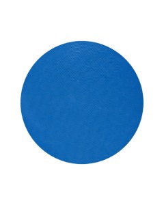 Air Bunker Reparatiepatch Blauw