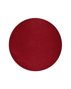 Air Bunker Reparatiepatch Rood
