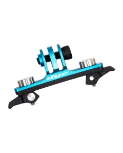 DYE UCM Universal Camera Mount