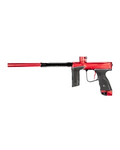 DYE MXR Forge Rood