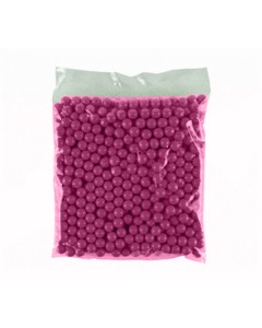 500 EXE Paintballs Roze