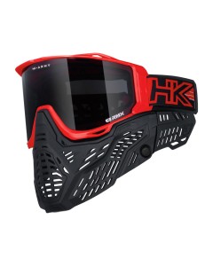 HK Army RMX Rood