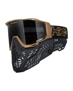 HK Army RMX Tan
