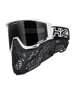 HK Army RMX Turquoise Blauw