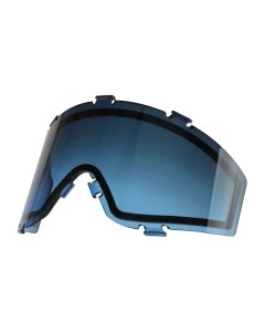 JT Spectra Thermal Blauw/Smoke Fade