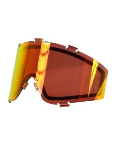 JT Spectra Thermal Rood Chromatic
