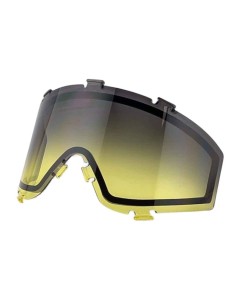 JT Spectra Thermal Smoke/Geel Gradient