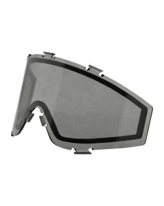 JT Spectra Thermal Smoke Lens