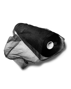 paintball netting 6x50 Meter