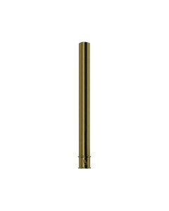 Planet Eclipse S63 PWR Insert .681 Goud