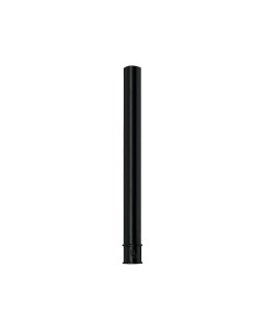 Planet Eclipse S63 PWR Insert .689 Zwart