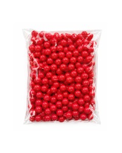 500 EXE Paintballs Roze