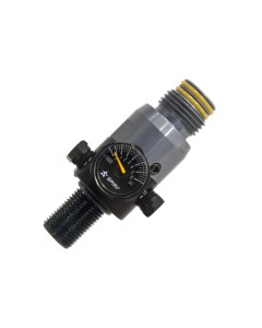 Spirit Field Titan Series Regulator 200 bar