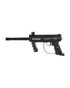 (Gereviseerd) Tippmann 98 PS ACT (A-Grade)