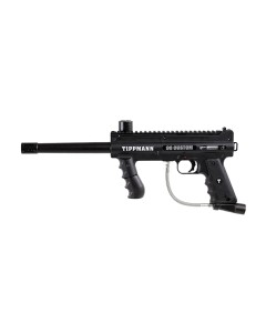 (Tweedehands) Tippmann 98 PS Basic
