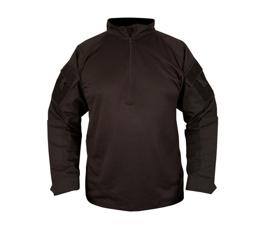 Shirt fleece on sale