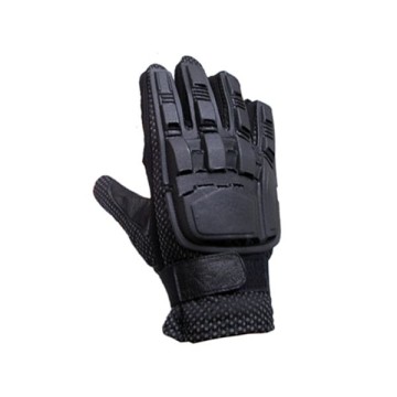 Bescherm Handschoenen Full - Maat M