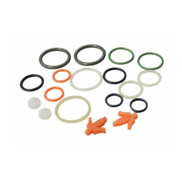 BT-4 O-Ringen kit 