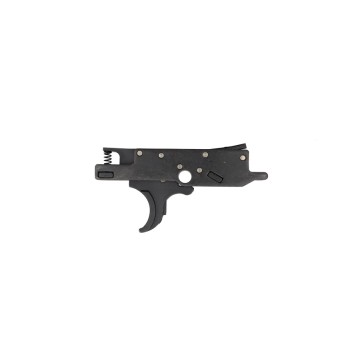 Empire BT-4 Single Trigger Assembly 
