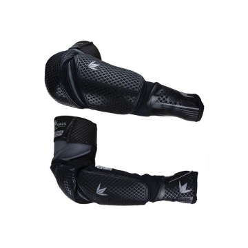 BunkerKings Royal Guard V2 Elleboog Bescherming