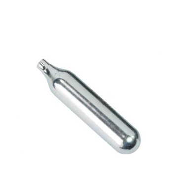 CO2 patroon 12 gram