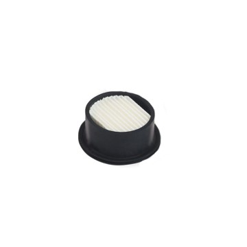 
Coltri Filter Cartrige Suction Mch6