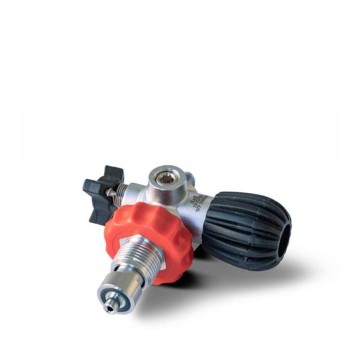 Coltri Filling Connection BC Din 300 Bar