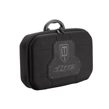 DYE DAM Marker Tas