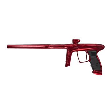 DLX Luxe IDOL Gloss Rood