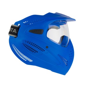 DYE Goggle SE Rental  (rubber foam)