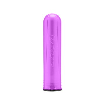 DYE Alpha Pod Pink