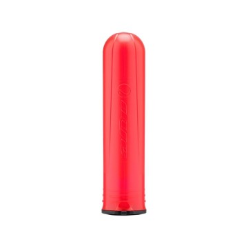 DYE Pod Alpha Rood