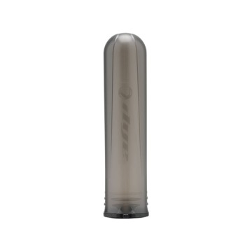 DYE Pod Alpha Smoke