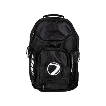 DYE Backpacker .35T Rugzak