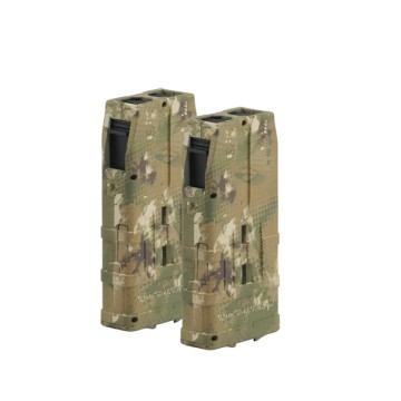 DYE Dam Magazijn 10 DyeCam Duo pack