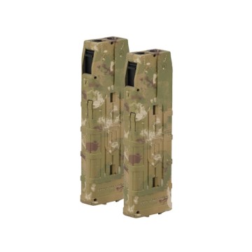 DYE Dam Magazijn 20 DyeCam Duo pack