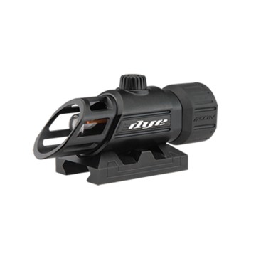 DYE DAM Izon Red Dot Sight