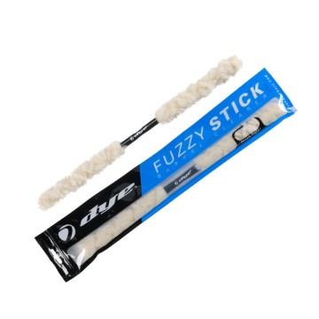 DYE Fuzzy Stick