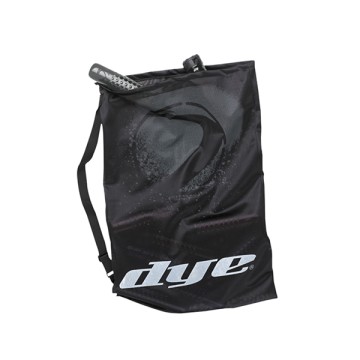 DYE Podbag