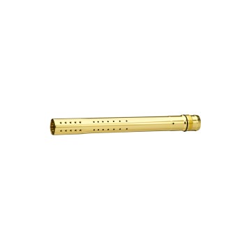 DYE UL-I Tip Polished Goud