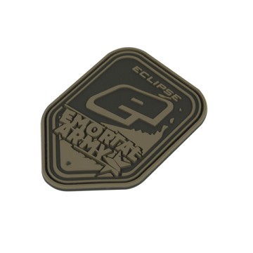 Patch Nederlandse Vlag