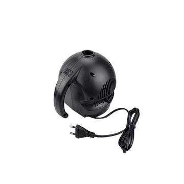 Elektrische Pomp 2.8psi