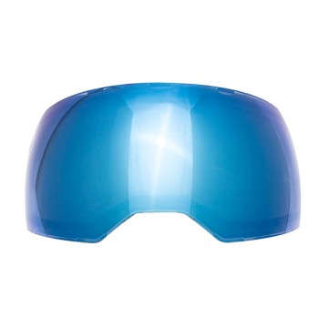Empire EVS Lens Thermal Blauw Mirror