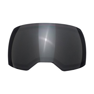 Empire EVS Lens Thermal Ninja