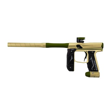 Empire Axe 2.0 Dust Tan - Dust Olive 